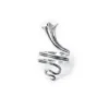 Anello Armor Anello Armor
