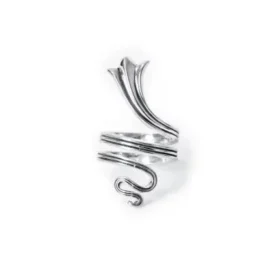 Anello Armor