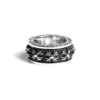Anello girevole Chx Anello girevole Chx