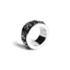 Anello girevole Chx Anello girevole Chx