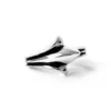 Anello Half Cross Tail 720 Anello Half Cross Tail 720