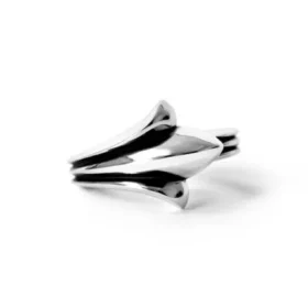 Anello Half Cross Tail 720