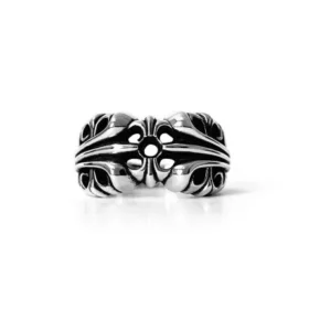 Anello K&T Anello K&T