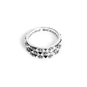 Anello Multi CH Plus Stack