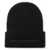 Berretto Chrome Hearts Plus Cross Berretto Chrome Hearts Plus Cross