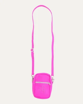 Borsa a tracolla Chrome Hearts Taka