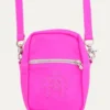 Borsa a tracolla Chrome Hearts Taka Borsa a tracolla Chrome Hearts Taka