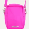 Borsa a tracolla Chrome Hearts Taka Borsa a tracolla Chrome Hearts Taka