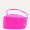 Borsa a tracolla Chrome Hearts Taka Borsa a tracolla Chrome Hearts Taka