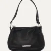 Borsa Chicken Nugget Chrome Hearts con Dagger decorativo
