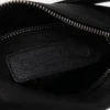 Borsa Chicken Nugget Chrome Hearts con Dagger decorativo