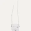 Borsa Taka Chrome Hearts impreziosita da stelle
