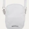 Borsa Taka Chrome Hearts impreziosita da stelle