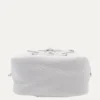 Borsa Taka Chrome Hearts impreziosita da stelle