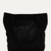 Borsa Tote Vintage Chrome Hearts Borsa Tote Vintage Chrome Hearts