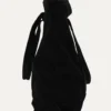 Borsa Tote Vintage Chrome Hearts Borsa Tote Vintage Chrome Hearts