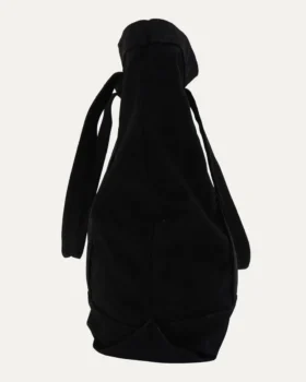 Borsa Tote Vintage Chrome Hearts