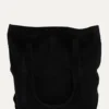 Borsa Tote Vintage Chrome Hearts Borsa Tote Vintage Chrome Hearts