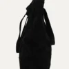 Borsa Tote Vintage Chrome Hearts Borsa Tote Vintage Chrome Hearts