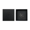 Bracciale a catena di carta Chrome Hearts Bracciale a catena di carta Chrome Hearts