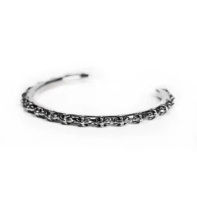 Bracciale a cerchio CH Plus