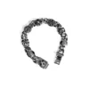 Bracciale a maglie multiple Bracciale a maglie multiple