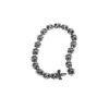 Bracciale CH Plus