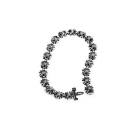 Bracciale CH Plus