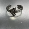 Bracciale Chrome Hearts Dagger 