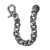 Bracciale Chrome Hearts Fancy Link Bracciale Chrome Hearts Fancy Link