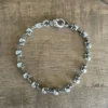 Bracciale Chrome Hearts Foti 