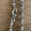 Bracciale Chrome Hearts Foti 