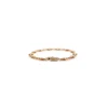 Bracciale Chrome Hearts in oro Bracciale Chrome Hearts in oro