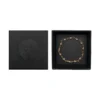 Bracciale Chrome Hearts in oro Bracciale Chrome Hearts in oro