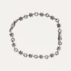Bracciale Chrome Hearts Star Bracciale Chrome Hearts Star