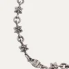 Bracciale Chrome Hearts Star Bracciale Chrome Hearts Star
