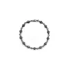 Bracciale Chrome Hearts Tiny E S925 