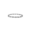 Bracciale Chrome Hearts Tiny E S925 