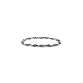 Bracciale Chrome Hearts Tiny E S925 