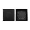 Bracciale Chrome Hearts Tiny E S925 