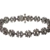 Bracciale Chrome Hearts Tiny Plus 