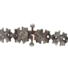 Bracciale Chrome Hearts Tiny Plus 