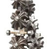 Bracciale Chrome Hearts Tiny Plus 