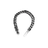 Bracciale identificativo CH Plus Bracciale identificativo CH Plus