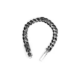 Bracciale identificativo CH Plus