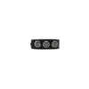 Bracciale in pelle Chrome Hearts Bracciale in pelle Chrome Hearts