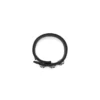 Bracciale in pelle Chrome Hearts Bracciale in pelle Chrome Hearts