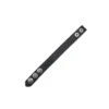 Bracciale in pelle Chrome Hearts Bracciale in pelle Chrome Hearts