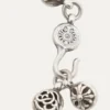 Bracciale Multi Ball di Chrome Hearts