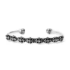 Bracciale multiplo sottile CH Plus